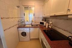 Apartment for sale Algorfa Alicante, Spain