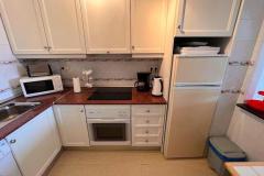 Apartment for sale Algorfa Alicante, Spain