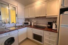 Apartment for sale Algorfa Alicante, Spain