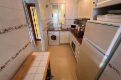 Apartment for sale Algorfa Alicante, Spain