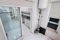 Apartment for sale Los Montesinos Alicante, Spain