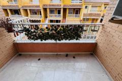 Apartment for sale Los Montesinos Alicante, Spain