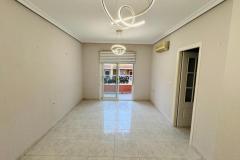 Apartment for sale Los Montesinos Alicante, Spain