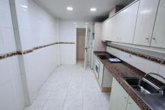 Apartment for sale Los Montesinos Alicante, Spain