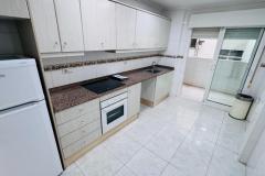 Apartment for sale Los Montesinos Alicante, Spain