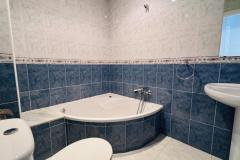 Apartment for sale Los Montesinos Alicante, Spain