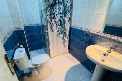 Apartment for sale Los Montesinos Alicante, Spain