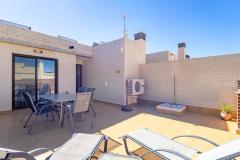 Apartment for sale Orihuela Costa Alicante, Spain