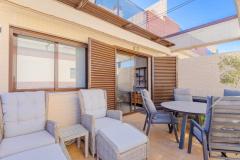 Apartment for sale Orihuela Costa Alicante, Spain