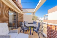 Apartment for sale Orihuela Costa Alicante, Spain