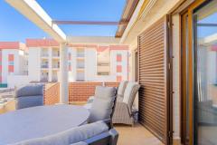Apartment for sale Orihuela Costa Alicante, Spain