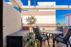 Apartment for sale Orihuela Costa Alicante, Spain