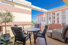 Apartment for sale Orihuela Costa Alicante, Spain