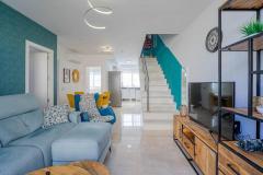 Apartment for sale Orihuela Costa Alicante, Spain