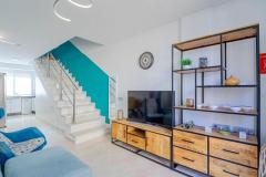 Apartment for sale Orihuela Costa Alicante, Spain