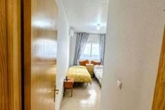 Apartment for sale Torrevieja Alicante, Spain