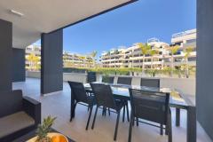 Apartment for sale Orihuela Costa Alicante, Spain
