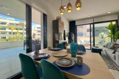 Apartment for sale Orihuela Costa Alicante, Spain