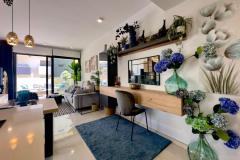 Apartment for sale Orihuela Costa Alicante, Spain