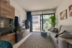 Apartment for sale Orihuela Costa Alicante, Spain