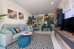 Apartment for sale Orihuela Costa Alicante, Spain
