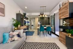 Apartment for sale Orihuela Costa Alicante, Spain