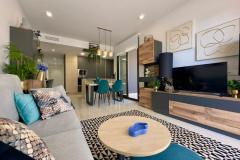 Apartment for sale Orihuela Costa Alicante, Spain