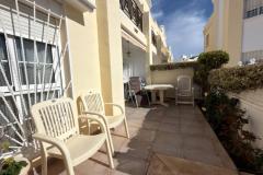 Semi detached for sale Ciudad Quesada Alicante, Spain