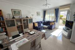 Semi detached for sale Ciudad Quesada Alicante, Spain