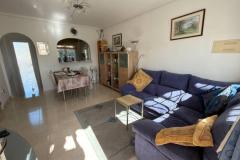 Semi detached for sale Ciudad Quesada Alicante, Spain