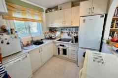 Semi detached for sale Ciudad Quesada Alicante, Spain