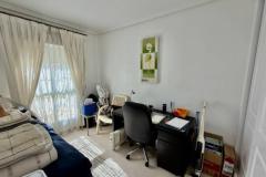 Semi detached for sale Ciudad Quesada Alicante, Spain