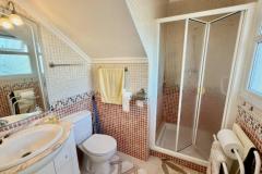 Semi detached for sale Ciudad Quesada Alicante, Spain