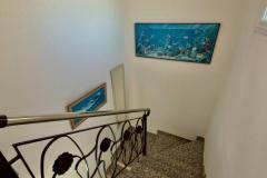 Semi detached for sale Ciudad Quesada Alicante, Spain