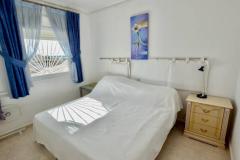 Semi detached for sale Ciudad Quesada Alicante, Spain