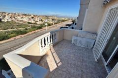 Apartment for sale Ciudad Quesada Alicante, Spain