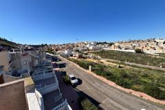 Apartment for sale Ciudad Quesada Alicante, Spain