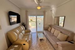 Apartment for sale Ciudad Quesada Alicante, Spain