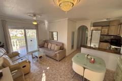 Apartment for sale Ciudad Quesada Alicante, Spain