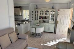 Apartment for sale Ciudad Quesada Alicante, Spain