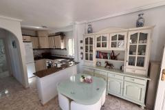 Apartment for sale Ciudad Quesada Alicante, Spain