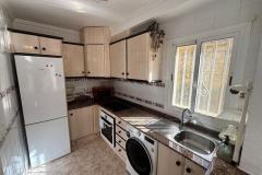 Apartment for sale Ciudad Quesada Alicante, Spain