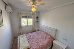 Apartment for sale Ciudad Quesada Alicante, Spain