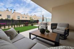 Apartment for sale Torrevieja Alicante, Spain