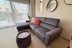 Apartment for sale Torrevieja Alicante, Spain