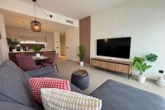 Apartment for sale Torrevieja Alicante, Spain