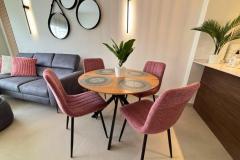 Apartment for sale Torrevieja Alicante, Spain