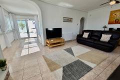 Villa for sale Ciudad Quesada Alicante, Spain