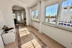 Villa for sale Ciudad Quesada Alicante, Spain