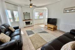 Villa for sale Ciudad Quesada Alicante, Spain